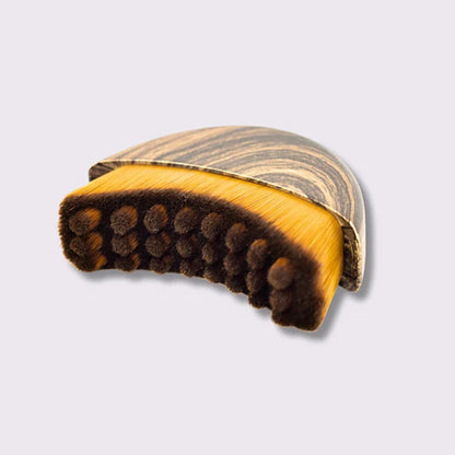 Lymphatic Face Brush